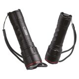 BATERIJSKA SVETILKA EMOS 330 LM, 3X AAA, FOKUS