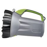 BATERIJSKA SVETILKA EMOS DELOVNA LED 750LM OSRAM