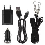 BATERIJSKA SVETILKA EMOS DELOVNA LED 750LM OSRAM