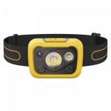 NAGLAVNA SVETILKA EMOS GP NAGLAVNA SVETILKA GP DISCOVERY CHW53, 280 LM