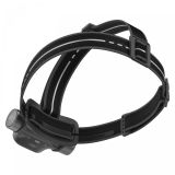 NAGLAVNA SVETILKA EMOS GP XPLOR PHR19, 1200 LM