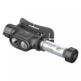 NAGLAVNA SVETILKA EMOS GP XPLOR PHR19, 1200 LM