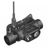 NAGLAVNA SVETILKA EMOS GP XPLOR PHR19, 1200 LM