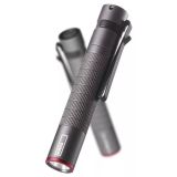 BATERIJSKA SVETILKA EMOS ULTIBRIGHT 50 100LM 1XAAA CREE LED