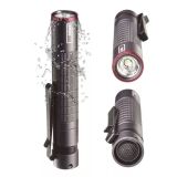 BATERIJSKA SVETILKA EMOS ULTIBRIGHT 50 100LM 1XAAA CREE LED