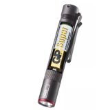 BATERIJSKA SVETILKA EMOS ULTIBRIGHT 50 100LM 1XAAA CREE LED