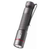 BATERIJSKA SVETILKA EMOS ULTIBRIGHT 60 170LM 1XAA CREE LED