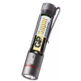BATERIJSKA SVETILKA EMOS ULTIBRIGHT 60 170LM 1XAA CREE LED