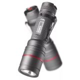 BATERIJSKA SVETILKA EMOS ULTIBRIGHT 70 340LM 3XAAA CREE LED