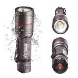 BATERIJSKA SVETILKA EMOS ULTIBRIGHT 70 340LM 3XAAA CREE LED