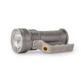 BATERIJSKA SVETILKA ENTAC 5 W