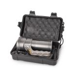 BATERIJSKA SVETILKA ENTAC 5 W