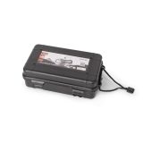 BATERIJSKA SVETILKA ENTAC 5 W