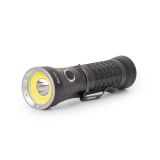 BATERIJSKA SVETILKA ENTAC CREE COB 5W 500LM