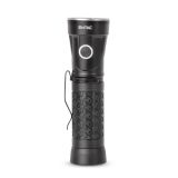 BATERIJSKA SVETILKA ENTAC CREE COB 5W 500LM