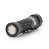 BATERIJSKA SVETILKA ENTAC CREE COB 5W 500LM