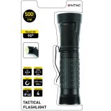 BATERIJSKA SVETILKA ENTAC CREE COB 5W 500LM