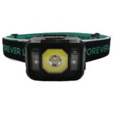 NAGLAVNA SVETILKA FOREVER LED SENSO