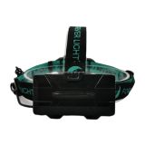 NAGLAVNA SVETILKA FOREVER NAGLAVNA LED ULTRA