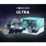 NAGLAVNA SVETILKA FOREVER NAGLAVNA LED ULTRA