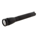 BATERIJSKA SVETILKA MAGLITE 2XAA M2A01C