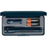 BATERIJSKA SVETILKA MAGLITE 2XAA M2A49L