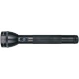 BATERIJSKA SVETILKA MAGLITE 3XC HALOGEN S3C016