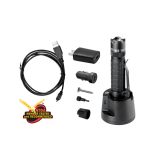 BATERIJSKA SVETILKA MAGLITE MAGTAC TRM4RA4