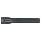 BATERIJSKA SVETILKA MAGLITE MINI 2XAA M2A016