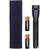 BATERIJSKA SVETILKA MAGLITE MINI 2XAA M2A01H