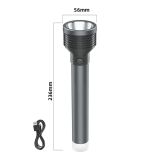 BATERIJSKA SVETILKA PLATINET PAF07 LED