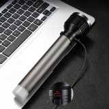 BATERIJSKA SVETILKA PLATINET PAF07 LED