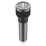 BATERIJSKA SVETILKA PLATINET PAF06 LED