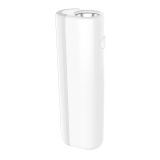 BATERIJSKA SVETILKA PLATINET PAF7773 LED