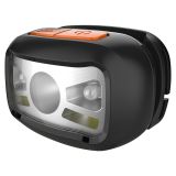 NAGLAVNA SVETILKA PLATINET PHL2882 LED NAGLAVNA