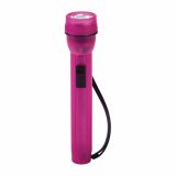 BATERIJSKA SVETILKA RAYOVAC VALUE BRIGHT NA 2XAA