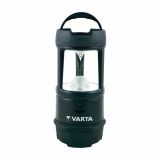 BATERIJSKA SVETILKA VARTA 5 WATT LED INDESTRUCTIBLE LANTERN