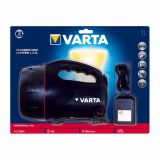 BATERIJSKA SVETILKA VARTA ACCU LANTERN LED 3W LED