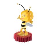 BATERIJSKA SVETILKA VARTA ČEBELICA MAJA +3XAA NOČNA SVETILKA