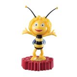 BATERIJSKA SVETILKA VARTA ČEBELICA MAJA +3XAA NOČNA SVETILKA