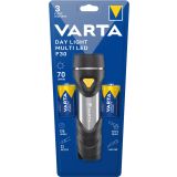 BATERIJSKA SVETILKA VARTA F30 MULTI LED