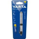 BATERIJSKA SVETILKA VARTA LED PEN LIGHT 1AAA 1XLR03