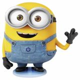 BATERIJSKA SVETILKA VARTA MINIONS NOČNA SVETILKA +3XAA