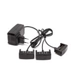 BATERIJSKA ŽAGA NATIVA SAW