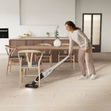 BATERIJSKI SESALNIK ELECTROLUX ES52CB18SH