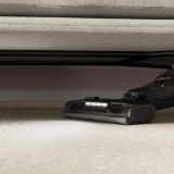 BATERIJSKI SESALNIK ELECTROLUX ES52CB18SH