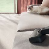 BATERIJSKI SESALNIK ELECTROLUX ES52CB18SH