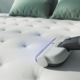 BATERIJSKI SESALNIK ELECTROLUX ES52HB25SH