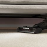 BATERIJSKI SESALNIK ELECTROLUX ES52HB25SH