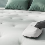 BATERIJSKI SESALNIK ELECTROLUX ES52HB25SH